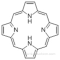 포린 CAS 101-60-0